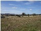 8 Paula’s Place, Quirindi NSW 2343