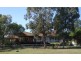 164 Callaghans Lane, Quirindi NSW 2343