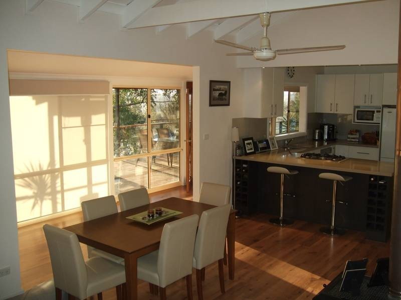 164 Callaghans Lane, Quirindi NSW 2343