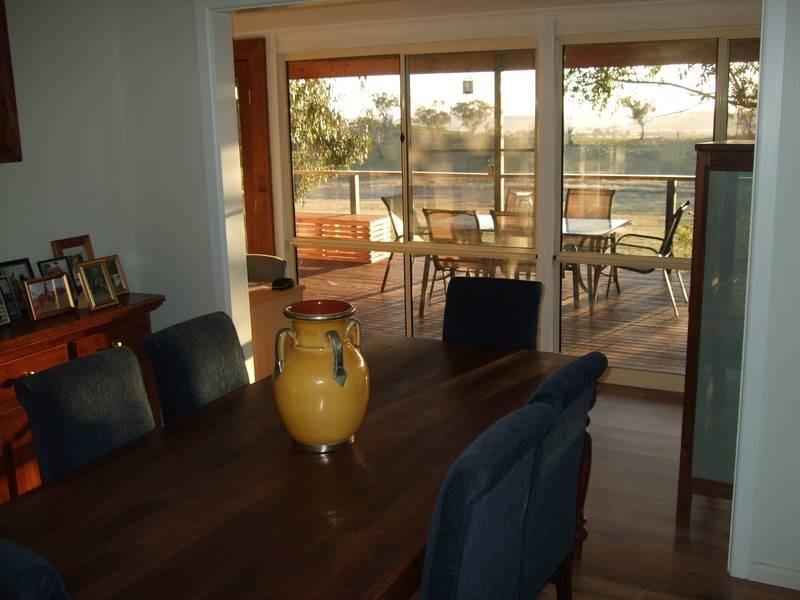 164 Callaghans Lane, Quirindi NSW 2343