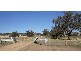 Woodton Road, Wallabadah NSW 2343