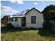 8 Fern Street, Quirindi NSW 2343