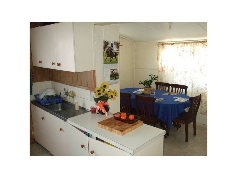 8 Fern Street, Quirindi NSW 2343