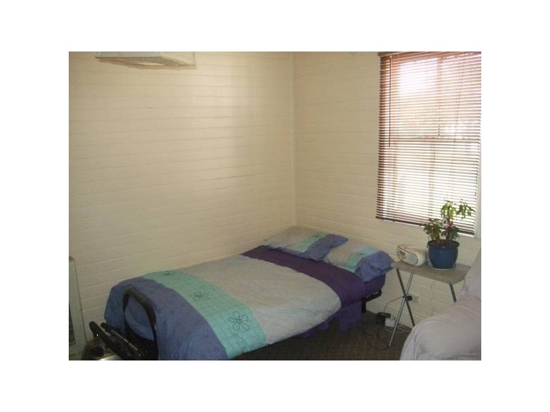 8 Fern Street, Quirindi NSW 2343