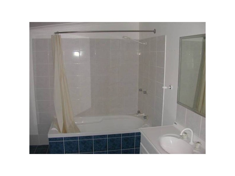 8 Fern Street, Quirindi NSW 2343