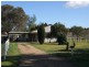 1 Cadell Street, Quirindi NSW 2343