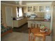 1 Cadell Street, Quirindi NSW 2343