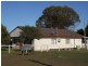 1 Cadell Street, Quirindi NSW 2343