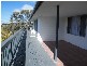 6 Ray Carter Drive, Quirindi NSW 2343
