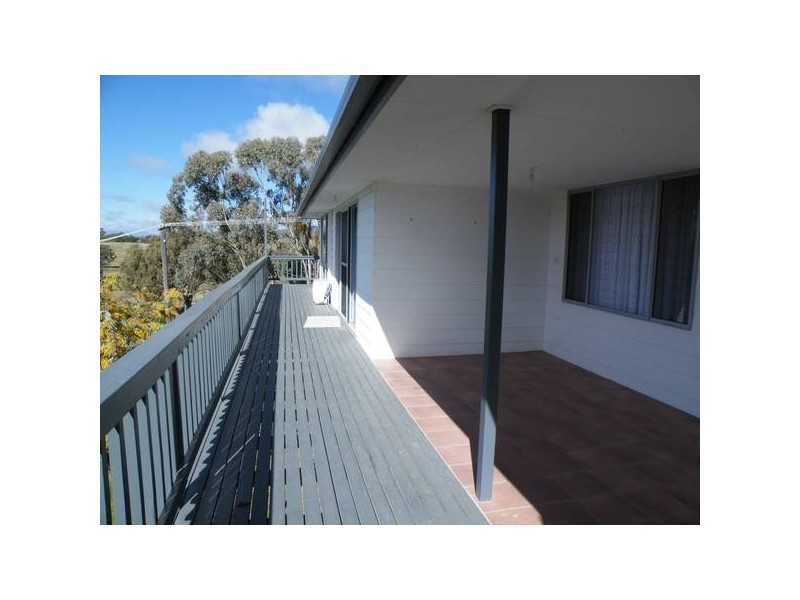 6 Ray Carter Drive, Quirindi NSW 2343