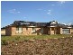 4 Barnes Drive, Quirindi NSW 2343