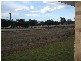 4 Barnes Drive, Quirindi NSW 2343