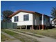 34 Dewhurst Street, Werris Creek NSW 2341
