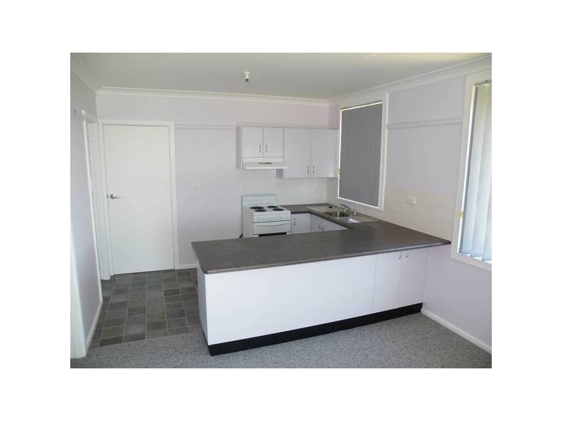 34 Dewhurst Street, Werris Creek NSW 2341