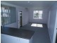 34 Dewhurst Street, Werris Creek NSW 2341