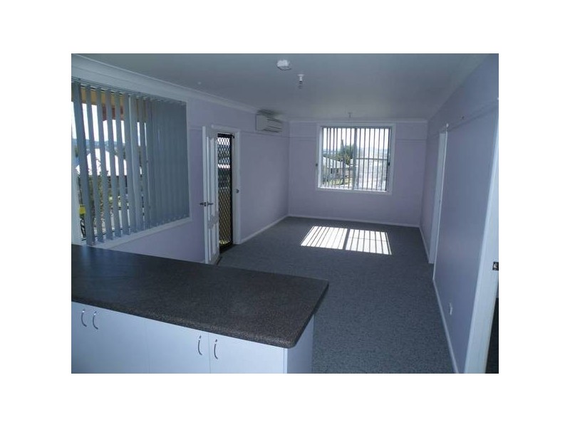 34 Dewhurst Street, Werris Creek NSW 2341