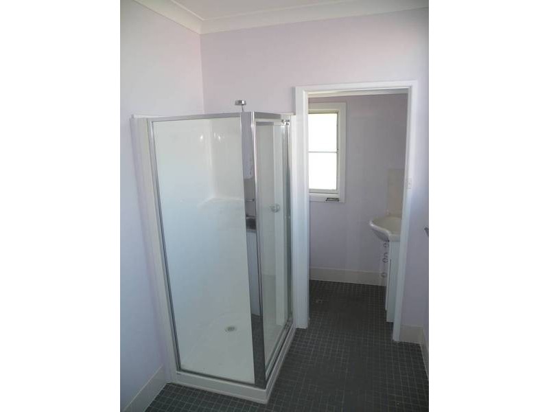 34 Dewhurst Street, Werris Creek NSW 2341