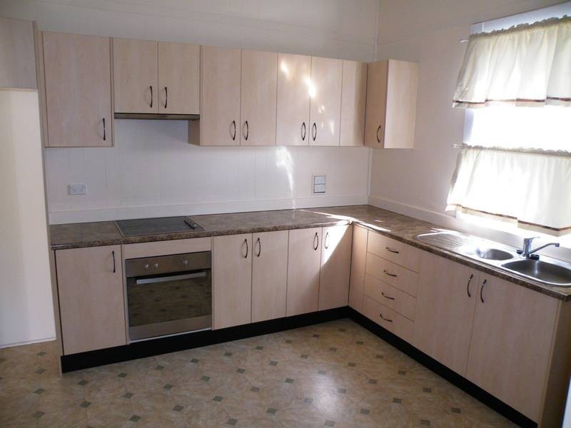 3 Werriston Road, Werris Creek NSW 2341