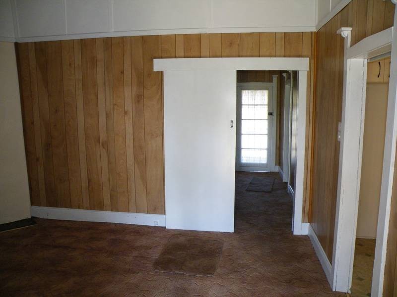 3 Werriston Road, Werris Creek NSW 2341