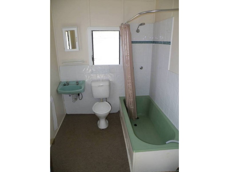 3 Werriston Road, Werris Creek NSW 2341