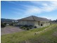 Lot 4, 71 Punyarra Street, Werris Creek NSW 2341