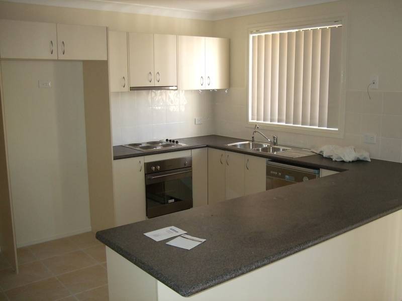 Lot 4, 71 Punyarra Street, Werris Creek NSW 2341