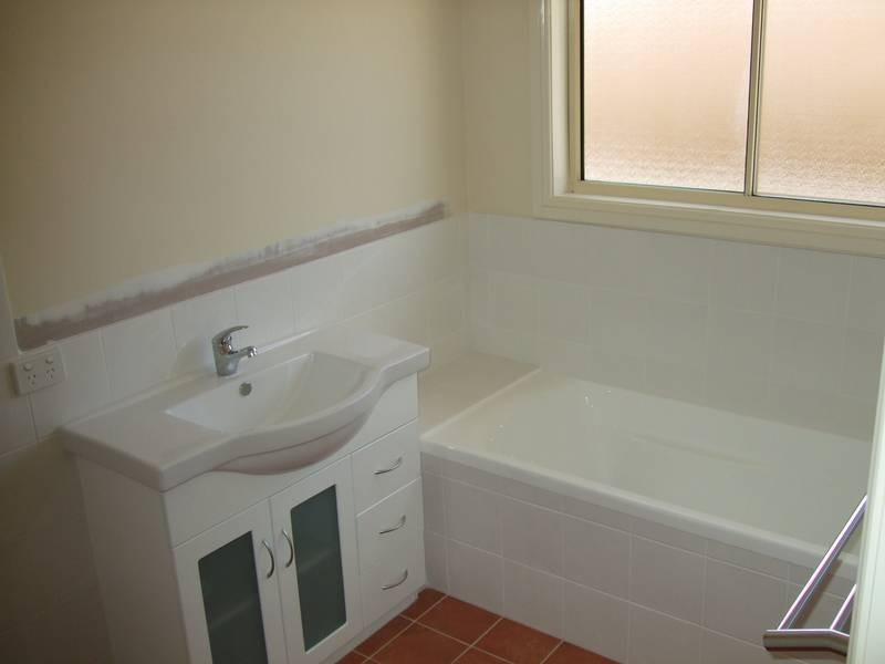 Lot 4, 71 Punyarra Street, Werris Creek NSW 2341