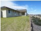 Lot 4, 71 Punyarra Street, Werris Creek NSW 2341