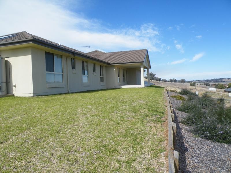 Lot 4, 71 Punyarra Street, Werris Creek NSW 2341