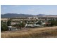 Lot 4, 71 Punyarra Street, Werris Creek NSW 2341