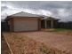 11 Peter Coote Street, Quirindi NSW 2343