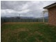 11 Peter Coote Street, Quirindi NSW 2343