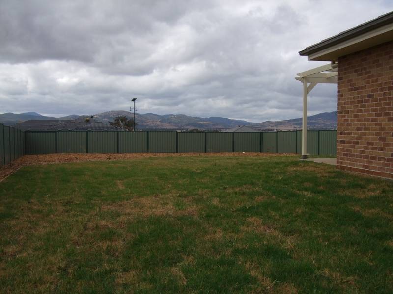 11 Peter Coote Street, Quirindi NSW 2343