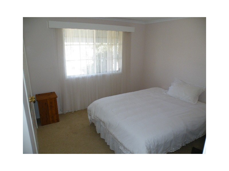 11 McCarthy Place, Quirindi NSW 2343