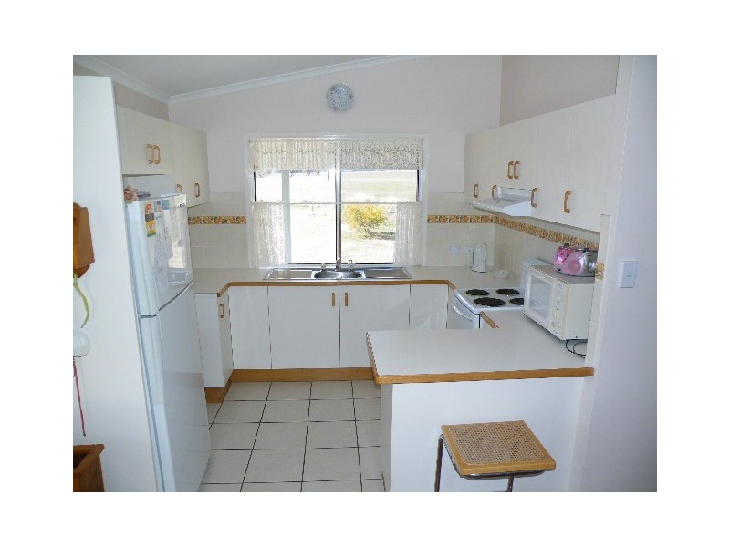 11 McCarthy Place, Quirindi NSW 2343