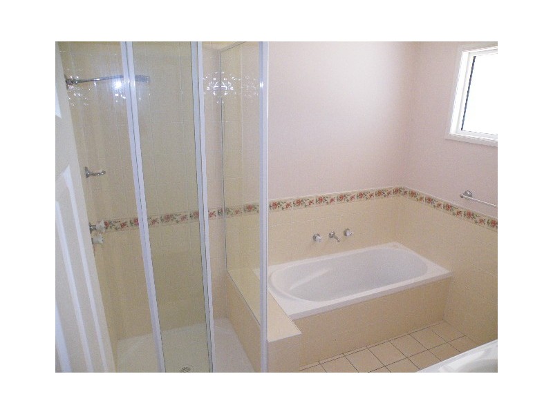 11 McCarthy Place, Quirindi NSW 2343