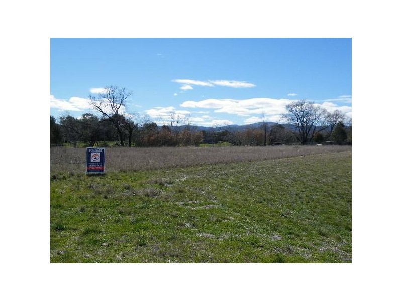 17 Green Crescent, Quirindi NSW 2343