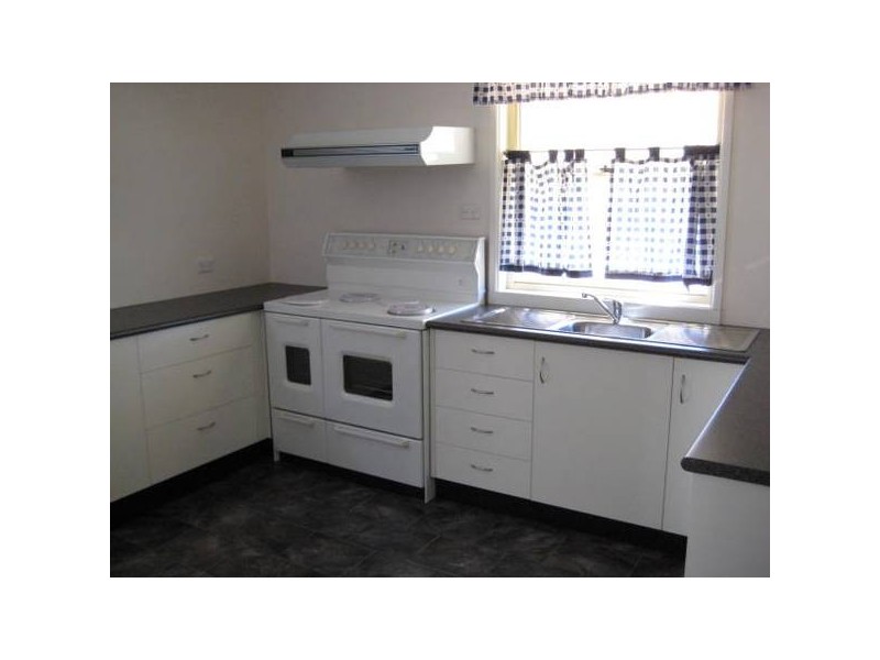 25 North Street, Werris Creek NSW 2341