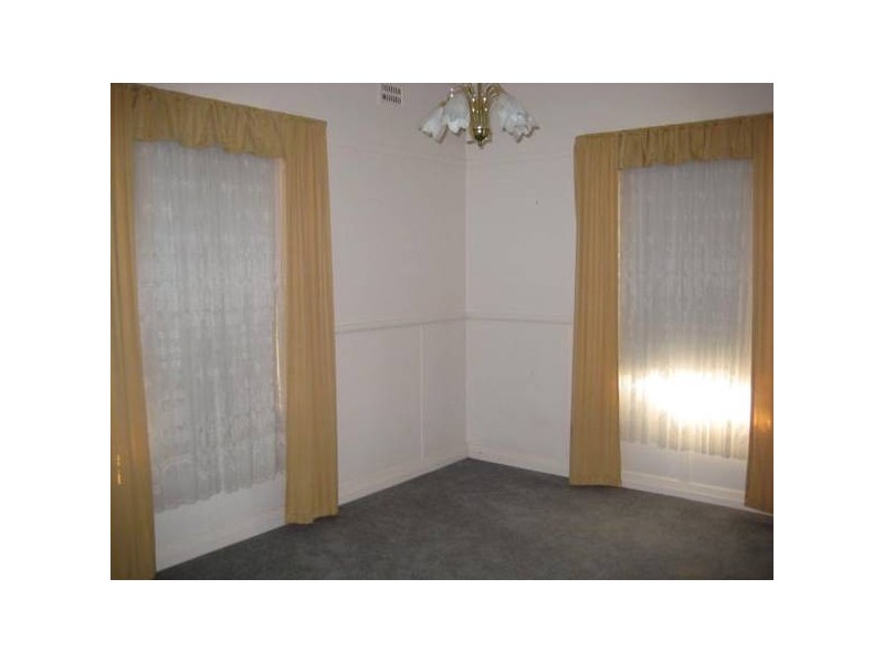 25 North Street, Werris Creek NSW 2341