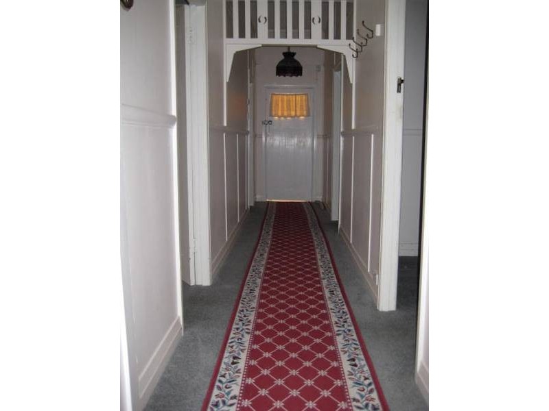 25 North Street, Werris Creek NSW 2341