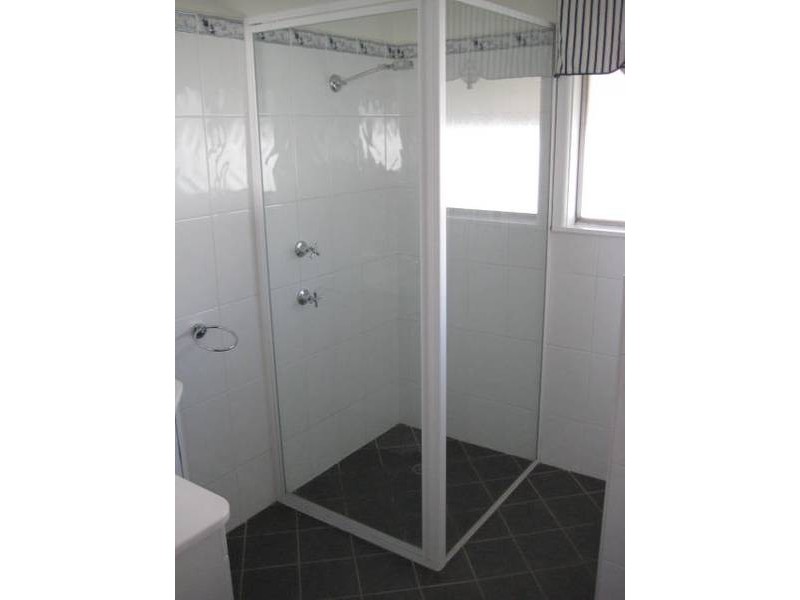 25 North Street, Werris Creek NSW 2341