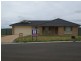 28 Morning View Close, Quirindi NSW 2343