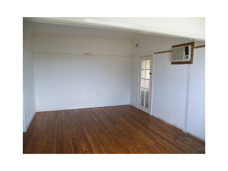 9 Nowland Avenue, Quirindi NSW 2343