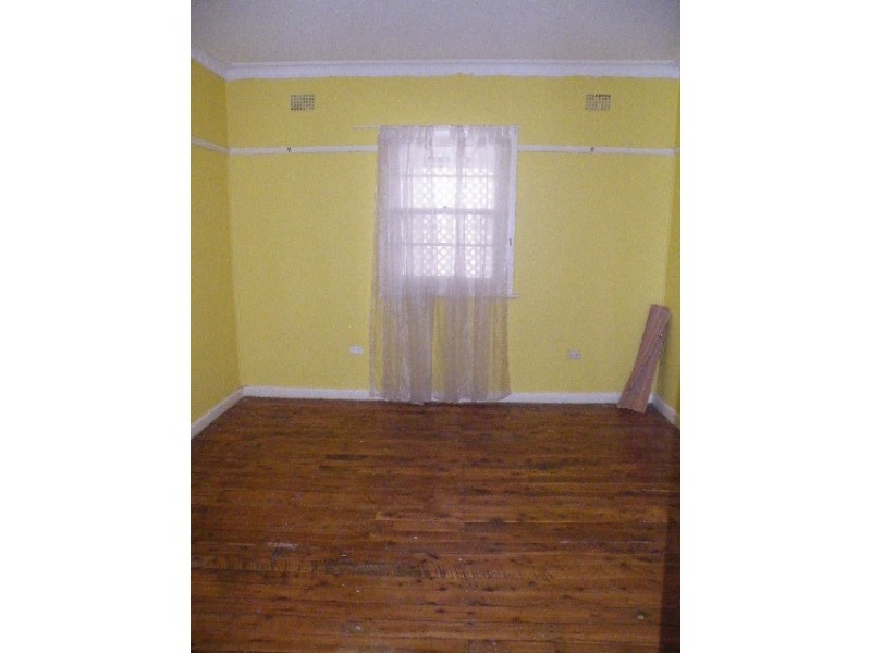 9 Nowland Avenue, Quirindi NSW 2343