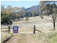 . Philips Creek Road, Willow Tree NSW 2339
