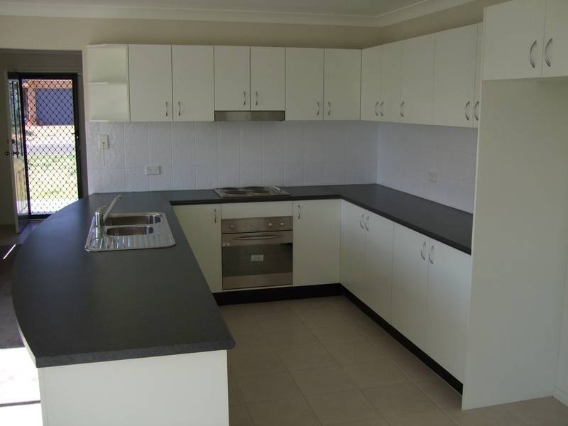 10 Green Crescent, Quirindi NSW 2343