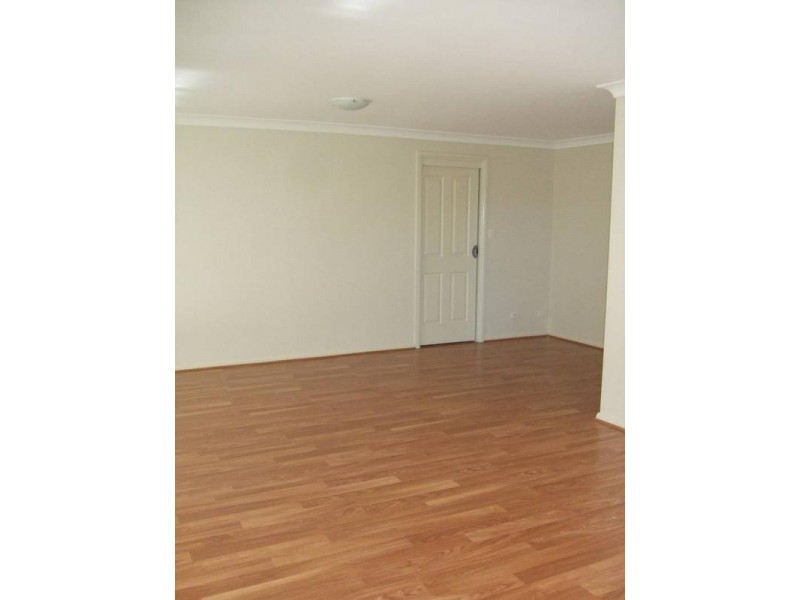 10 Green Crescent, Quirindi NSW 2343