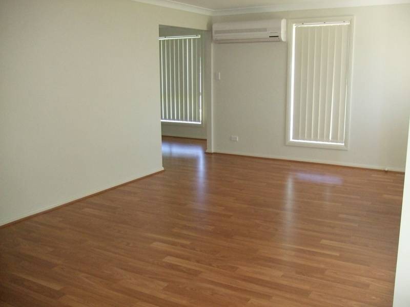 10 Green Crescent, Quirindi NSW 2343