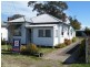 153 Dewhurst Street, Werris Creek NSW 2341