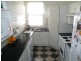 153 Dewhurst Street, Werris Creek NSW 2341